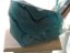 stoneeagle
